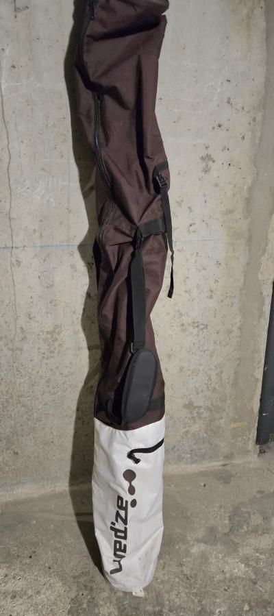 Annonce N°20260124-1