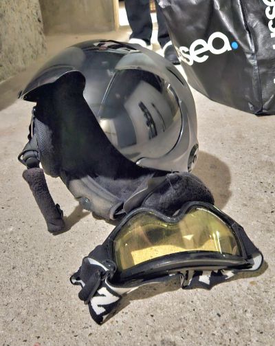 Annonce N°20260124-2