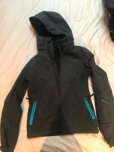 Annonce N°20241220-1