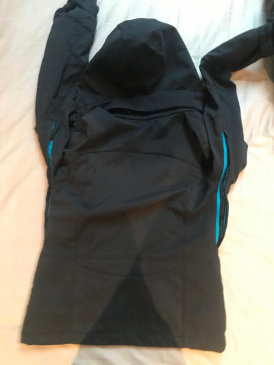 Annonce N°20241220-1