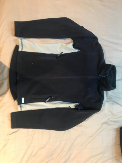 Annonce N°20241220-2