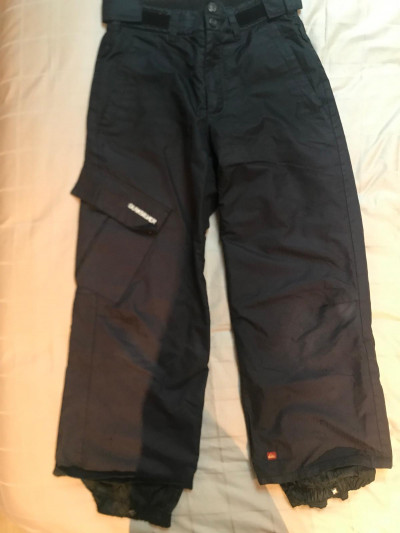 Annonce N°20241220-3