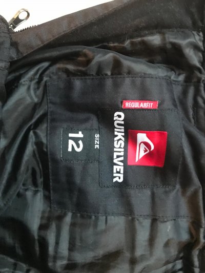 Annonce N°20241220-3