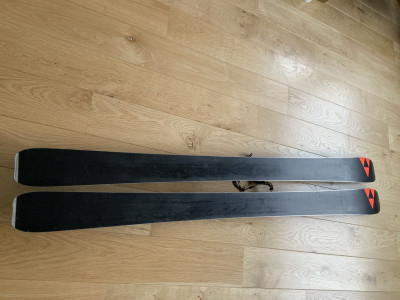 Annonce N°20241104-1