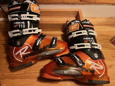 Annonce N°20241230-1