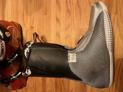 Annonce N°20241230-1