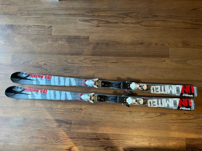 Annonce N°20241230-1