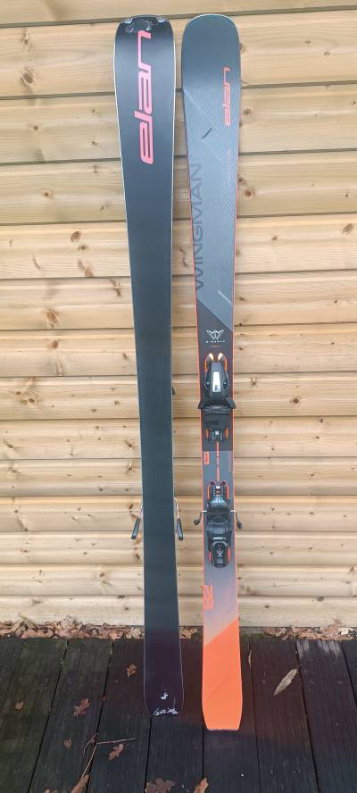 Annonce N°20260224-1