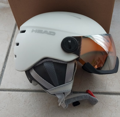 Annonce N°20260224-1