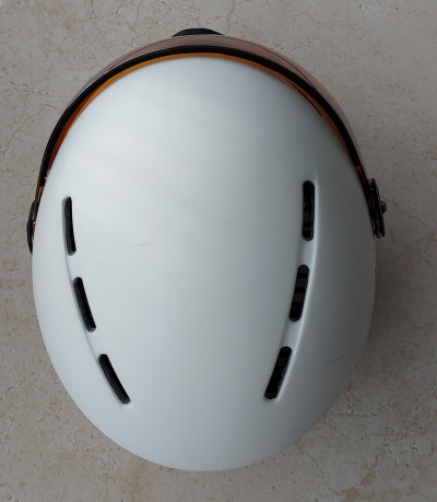 Annonce N°20260224-1