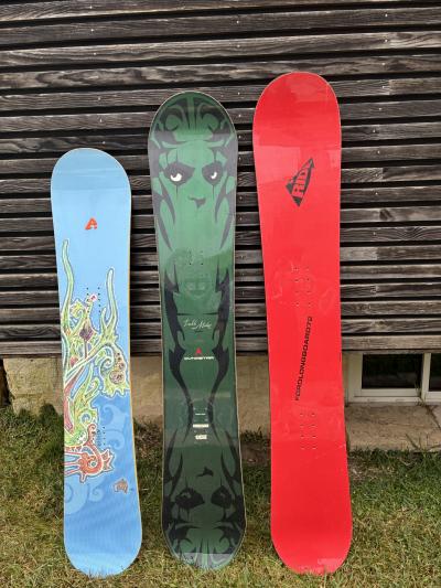 Annonce N°20260130-1