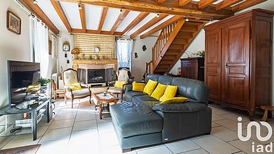 Annonce N°20250901-1