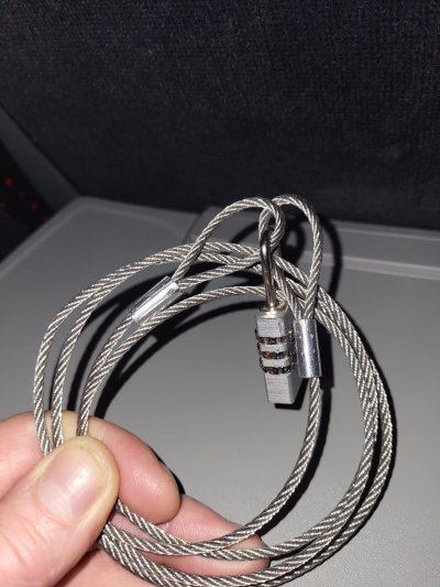 Annonce N°20250120-1